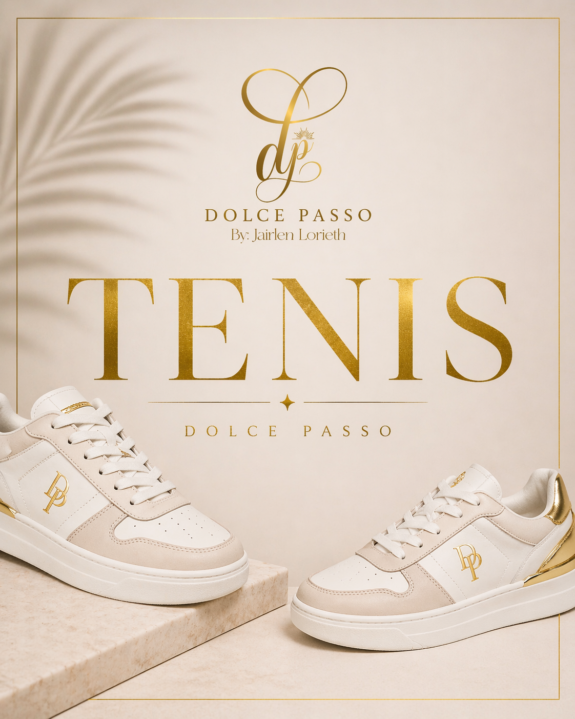 Tenis
