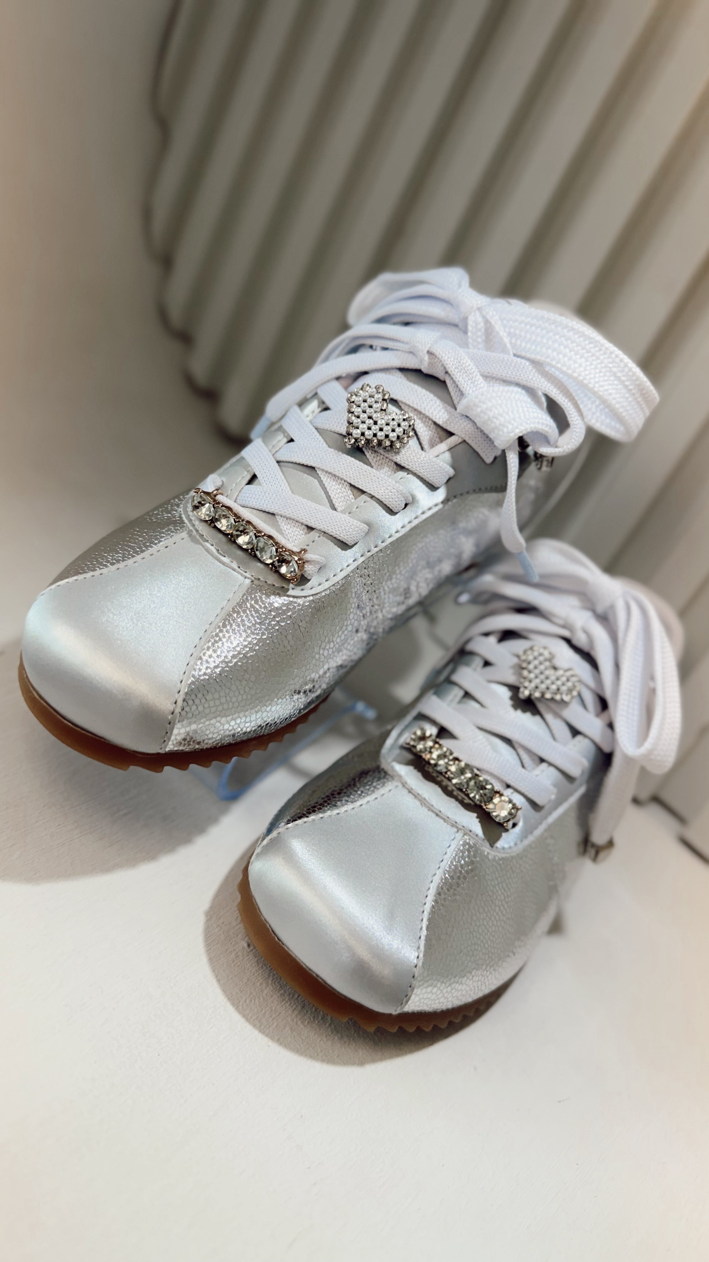 Crystal